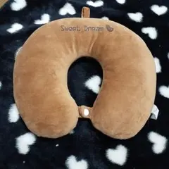 Item thumbnail for item d339200e-91d0-44e1-8459-b61b9763768b