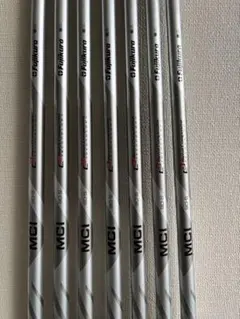 Item thumbnail for item 6efbec1c-20b7-4d36-b7d7-780b98296801