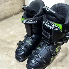 Item thumbnail for item 3fb785ce-b94c-49df-8bed-52744db46d98