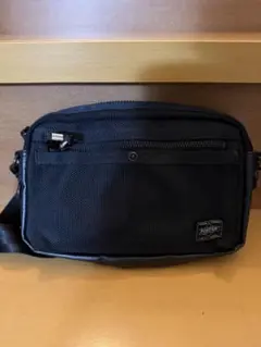 Item thumbnail for item 8ff8293b-3f66-41fe-b423-0935f5b2ac2e