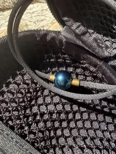 Item thumbnail for item 030349f1-27d7-42aa-8c91-cf95f3244d51