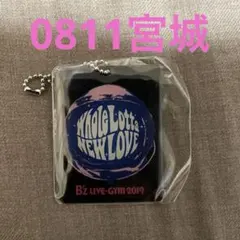 Item thumbnail for item a6bf222e-17dd-45b0-8a16-b1650cfc2308