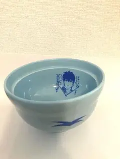 銀魂 土方十四郎 マヨ丼どんぶり - メルカリ