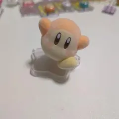 Item thumbnail for item 34d1c051-8ba0-46f0-9a24-15aef71b5aa2