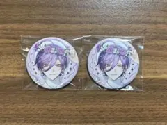 M様 リクエスト 2点 まとめ商品