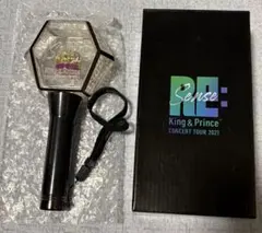 King & Prince Re:Sense ペンライトのサムネイル