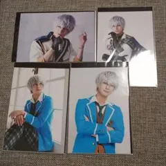 あんスタ あんステ 瀬名泉 高崎翔太 JoK ブロマイド