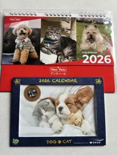 Item thumbnail for item 22920e31-297a-4963-a40e-7874b2e9b720