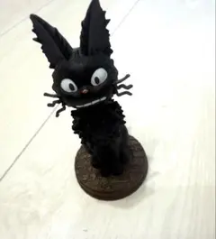 2025年最新】魔女の宅急便 指人形の人気アイテム - メルカリ