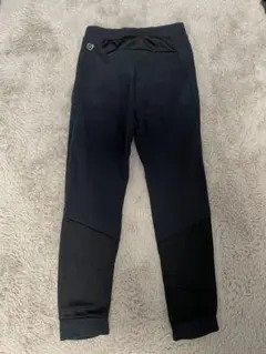 PUMA スウェット パンツ セットアップ可