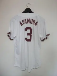 2026年最新】浅村栄斗ユニフォームの人気アイテム - メルカリ