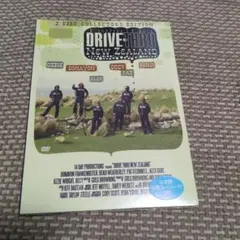 Item thumbnail for item 1217cbf7-c486-474f-b55a-8e15e553b27c