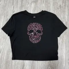 SHEIN Tシャツ