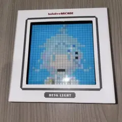 2026年最新】デスクライト ホロライブの人気アイテム - メルカリ