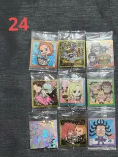 Sho様 リクエスト 4点 まとめ商品