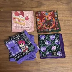 Item thumbnail for item f057e037-f8d0-4fdb-8eb7-8c08e1479843