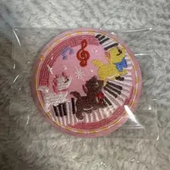 ちっぷす様 リクエスト 4点 まとめ商品