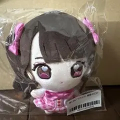 2025年最新】ILiFE のどかの人気アイテム - メルカリ