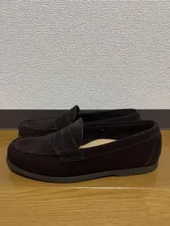 【極美品✨】ジーエイチバス ウィージャンズ レオパード ハラコ ローファー 2026年最新】G.H.BASS ローファー レオパードの人気アイテム - メルカリ