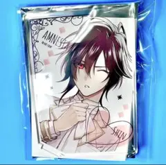 2026年最新】AMNESIA シンの人気アイテム - メルカリ