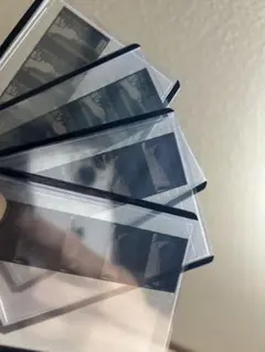 2025年最新】五等分の花嫁フィルムの人気アイテム - メルカリ