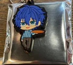 にじさんじ　ウェンディーズ　コラボ　ラバスト　レオス