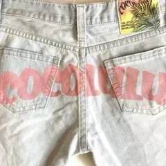 Item thumbnail for item 418c6732-516c-4a20-bfb1-16dfb1d53d8e