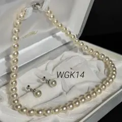 2025年最新】wgk14の人気アイテム - メルカリ