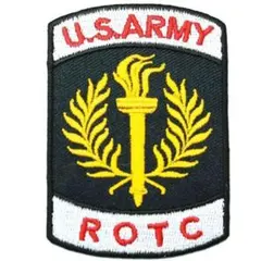 モンブラン様 リクエスト 2点 まとめ商品