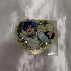 あんスタ プチプリ 漣ジュン