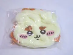 ちいかわ おかお巾着 シーサー