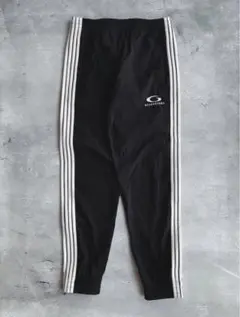2026年最新】balenciaga トラックパンツの人気アイテム - メルカリ