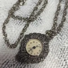 Item thumbnail for item e479d850-7a12-4cba-a0a6-e33bb373fc22