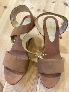 Item thumbnail for item 118d2620-0e90-4f76-9e3b-5b44fe6f0040