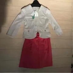 東京スタイル スーツ