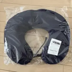 Item thumbnail for item 8316cc09-d80c-45ad-8ac6-fd966c6451e3