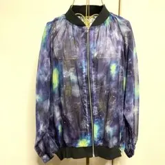 Item thumbnail for item 53f67169-c872-44d1-af00-dacbf743f260