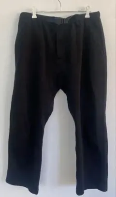 Item thumbnail for item a0b9294d-70a8-495e-9f5c-8ae397dc86f8