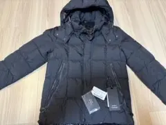 Item thumbnail for item 003a9dc3-6897-46fa-af29-a79a612234ea