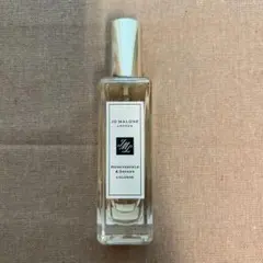 JO MALONE LONDON香水 ハニーサックル&ダバナコロン　　30mL