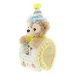 Item thumbnail for item f4ebba1d-307a-4ed3-8ed0-10cf7cdf1207