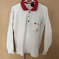 Item thumbnail for item b6dd0ab2-cbf7-4ea2-9aef-f359226a0d25