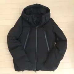 2026年最新】水沢ダウン マウンテニア xlの人気アイテム - メルカリ