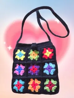 Item thumbnail for item 2a091471-df78-4dc7-8425-711160b479e0