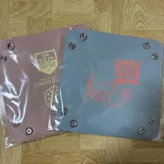 Eve Anniversary Live UNDERCOVER くじ - メルカリ