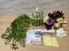 お値下げしました！ウェルカムスペースグッズ