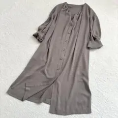 2026年最新】アパルトモン l'appartement ワンピースの人気アイテム