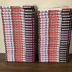 暁のヨナ 1~46巻 全巻セット まとめ売り