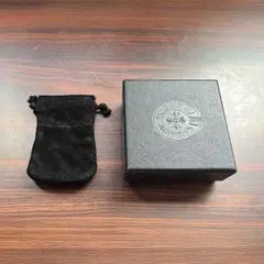 Item thumbnail for item 61ff9f0c-74bd-47fe-8f4a-b55e768a9d0e