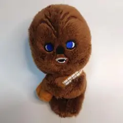 Item thumbnail for item a01a1164-fdcd-41f9-a0b9-cedff9abf720